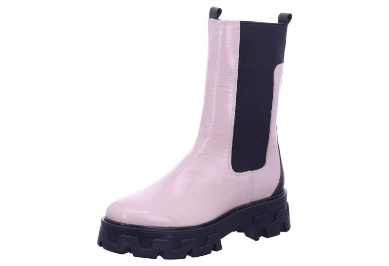 PALPA F8496 Stiefelette von PALPA