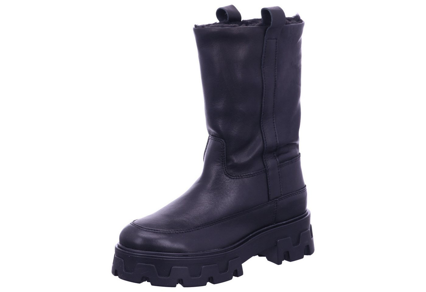 PALPA F8517 Stiefelette von PALPA