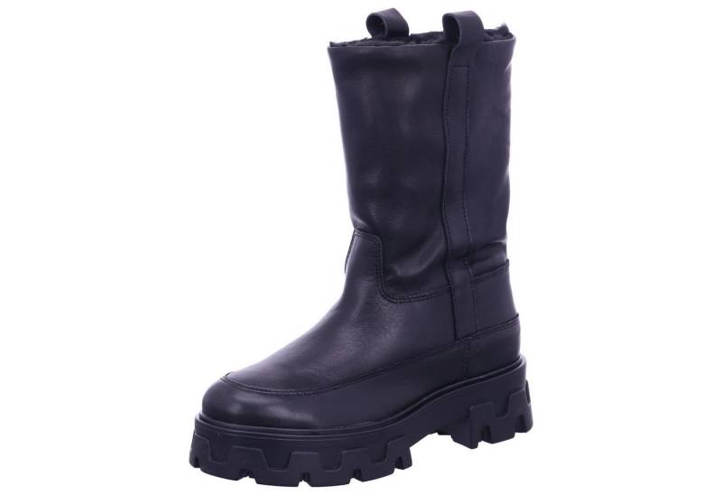 PALPA F8517 Stiefelette von PALPA