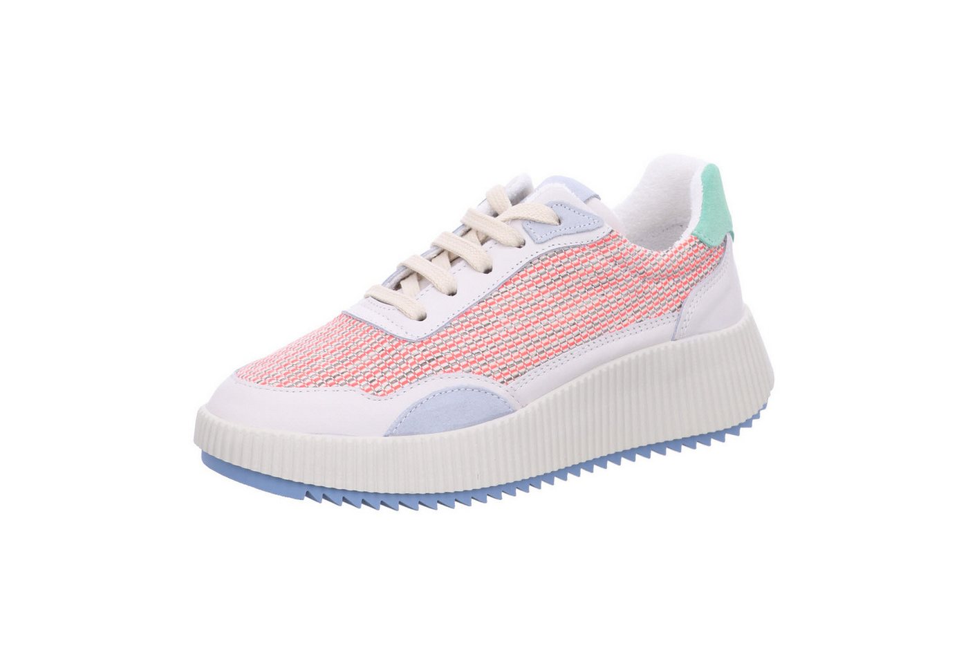 PALPA FPA0034_01 3108 Sneaker von PALPA