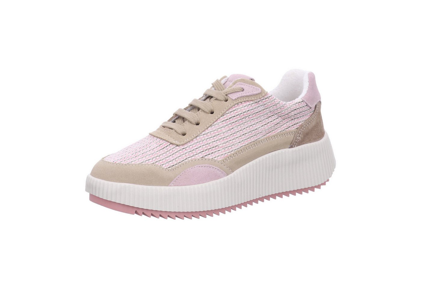 PALPA FPA0034 2092 Sneaker von PALPA