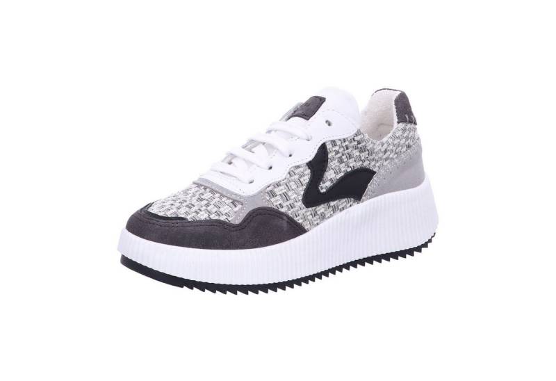 PALPA FPA0038_9063 Sneaker von PALPA