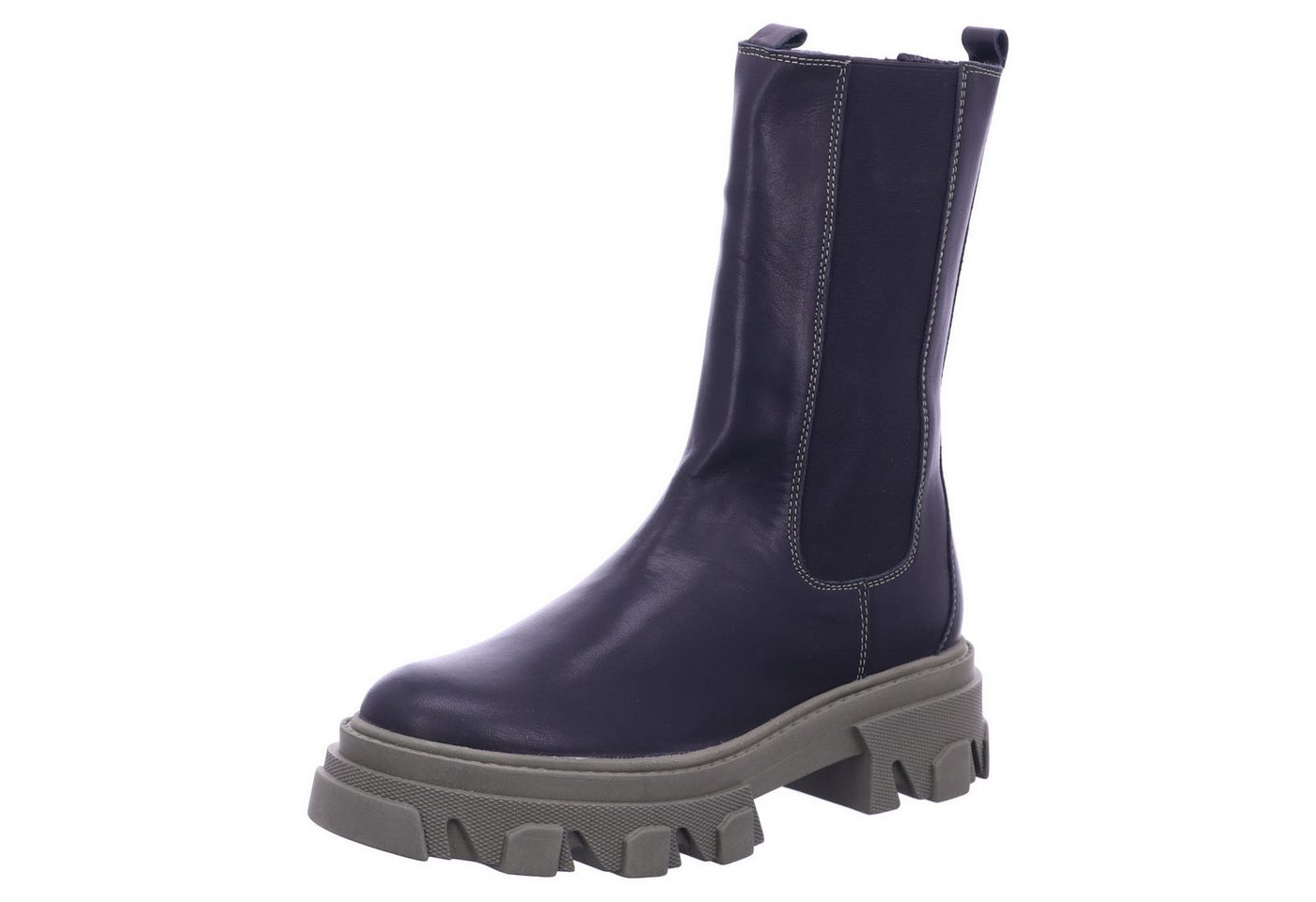 PALPA High Chelsea Stiefelette von PALPA