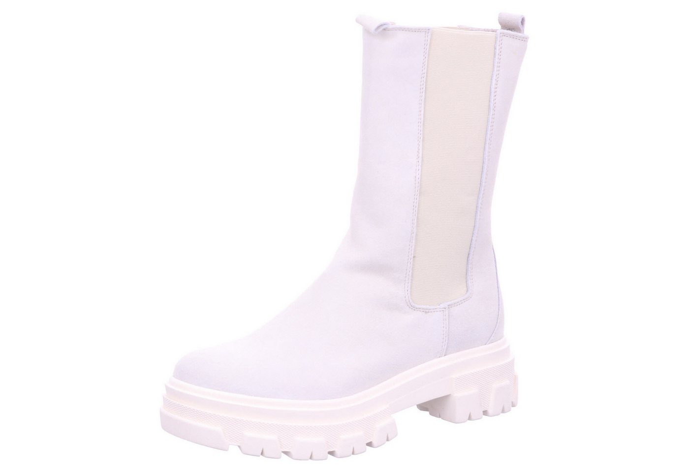 PALPA LOVE Stiefelette von PALPA