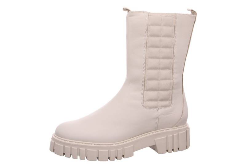 PALPA Marie Stiefelette von PALPA