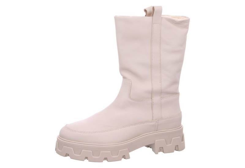 PALPA Oben Winterstiefel von PALPA