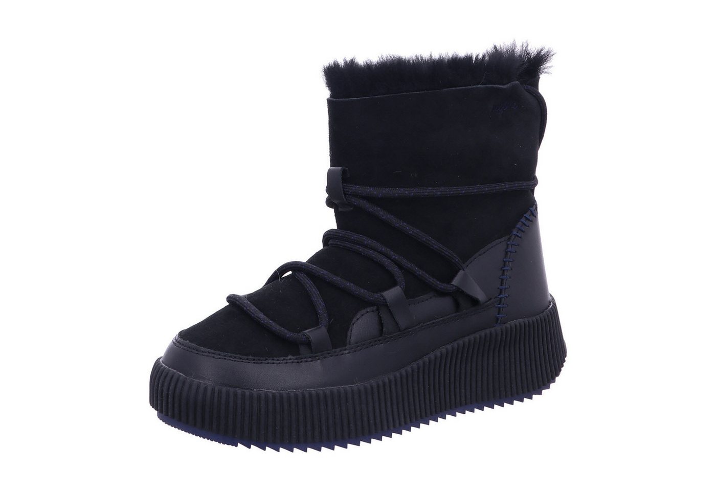 PALPA PACH2200133W Stiefelette von PALPA