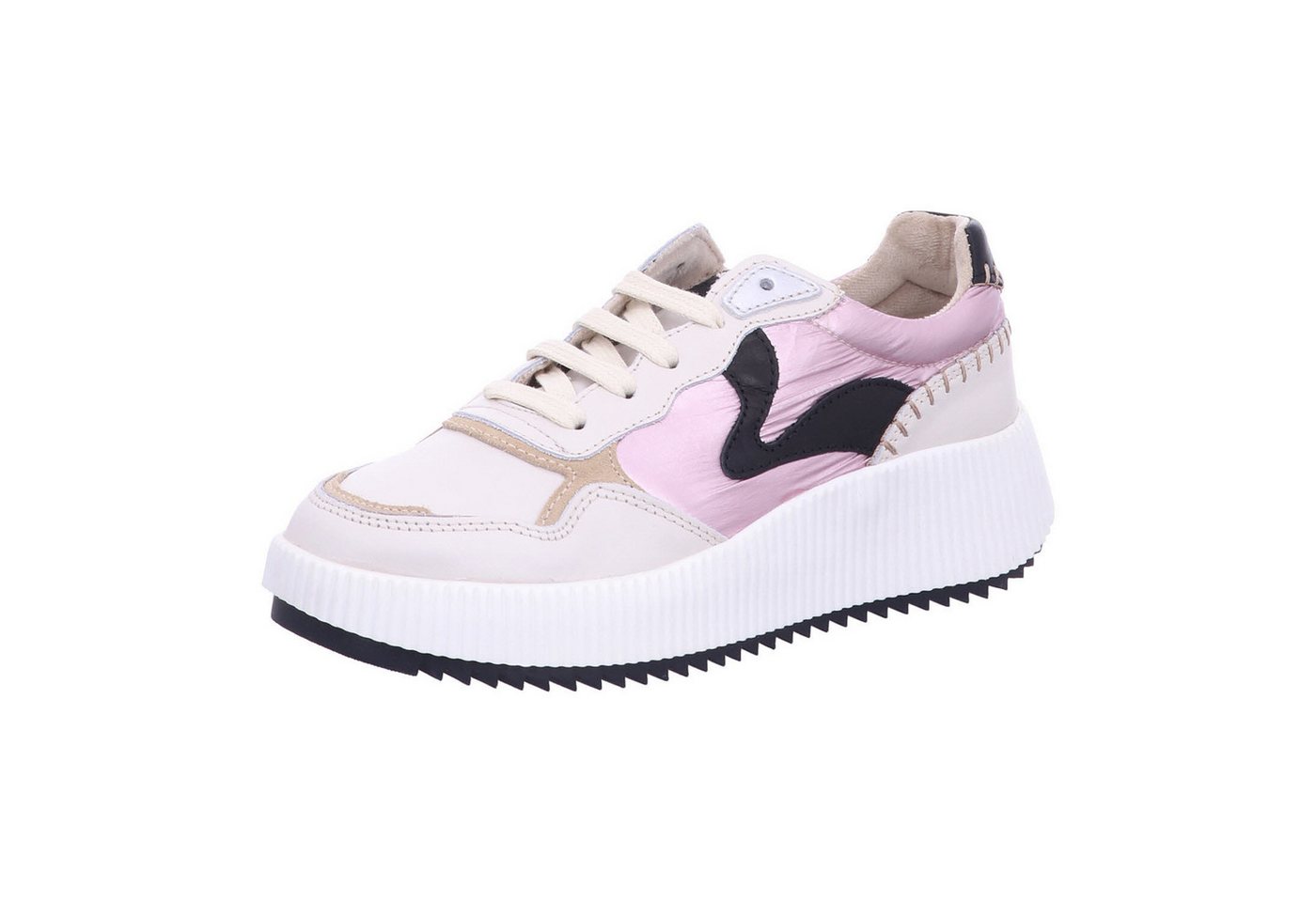PALPA PAFE1000733W_03 3017 Sneaker von PALPA