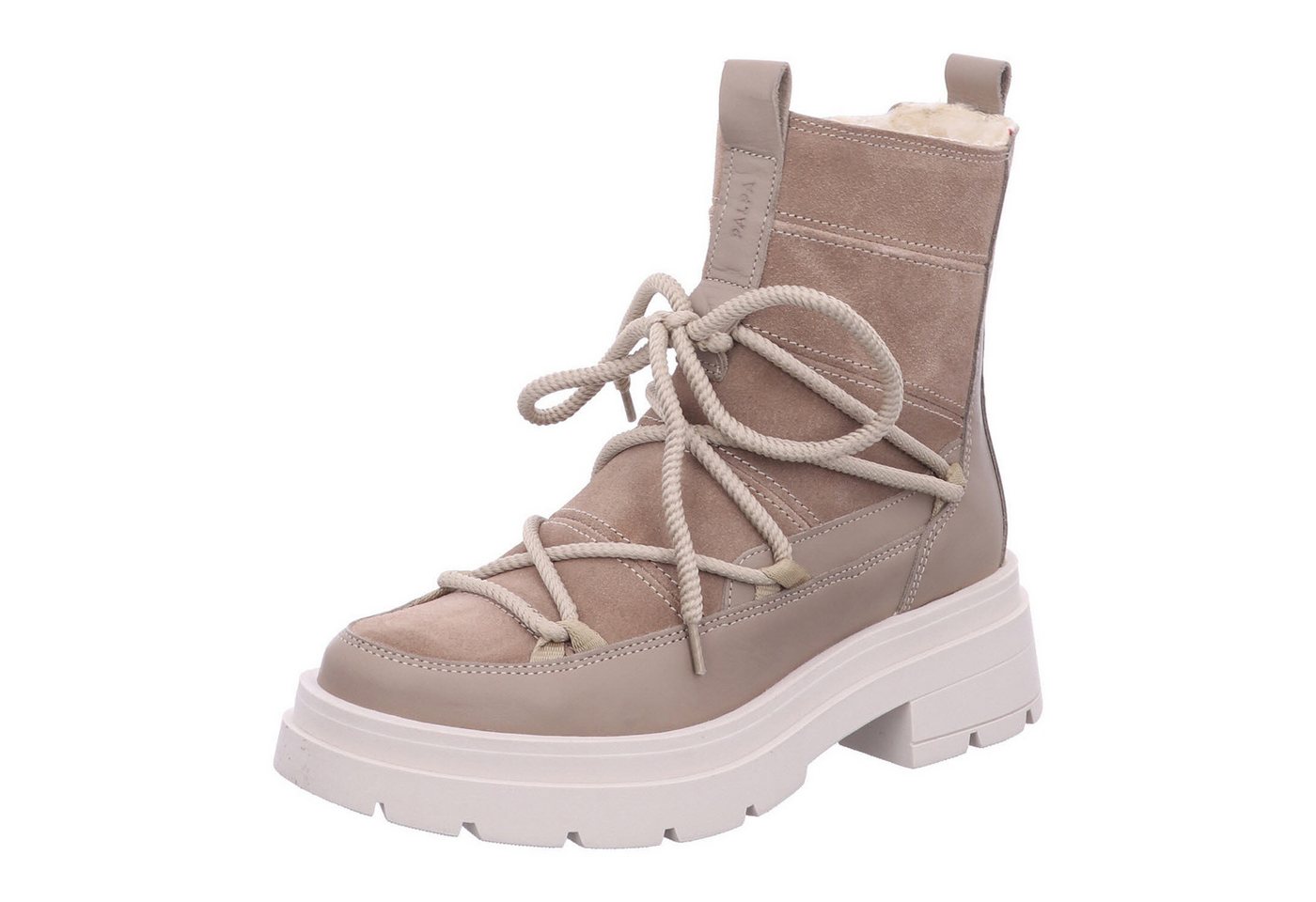 PALPA PAFE1700733W Stiefelette von PALPA