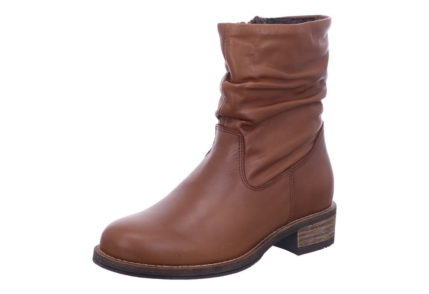 PALPA PAFE1800133W Stiefel von PALPA