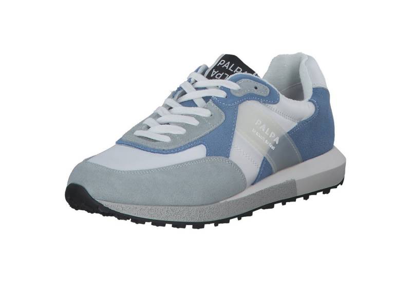 PALPA PRS 0002 Schnürschuh von PALPA