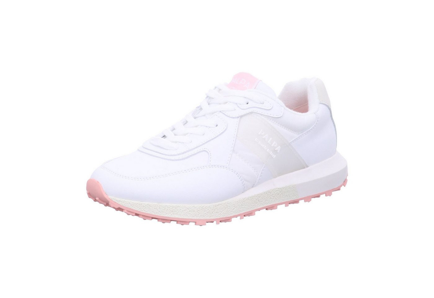 PALPA PRS0002A 3056 Sneaker von PALPA