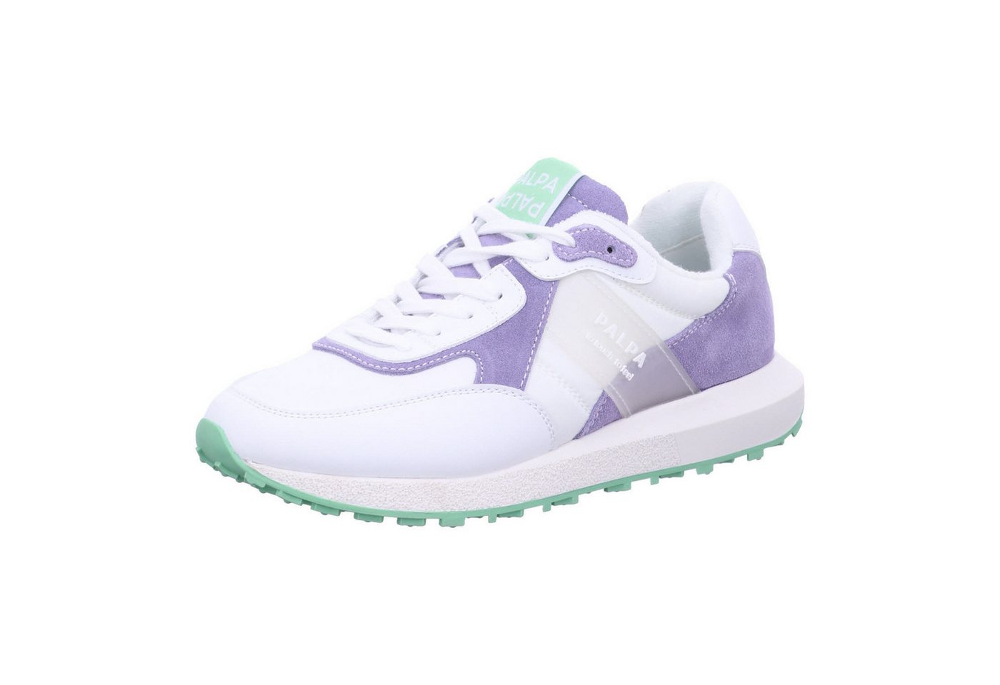 PALPA PRS0002L 3052 Sneaker von PALPA