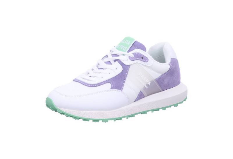 PALPA PRS0002L 3052 Sneaker von PALPA