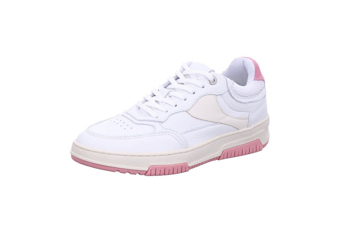 PALPA PSN0037B 3095 Sneaker von PALPA