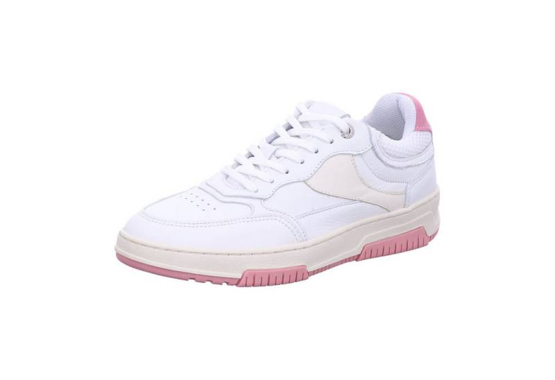 PALPA PSN0037B 3095 Sneaker von PALPA