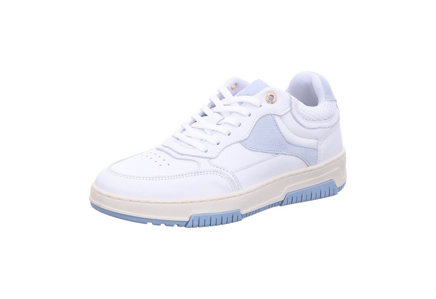 PALPA PSN0037C 3093 Sneaker von PALPA