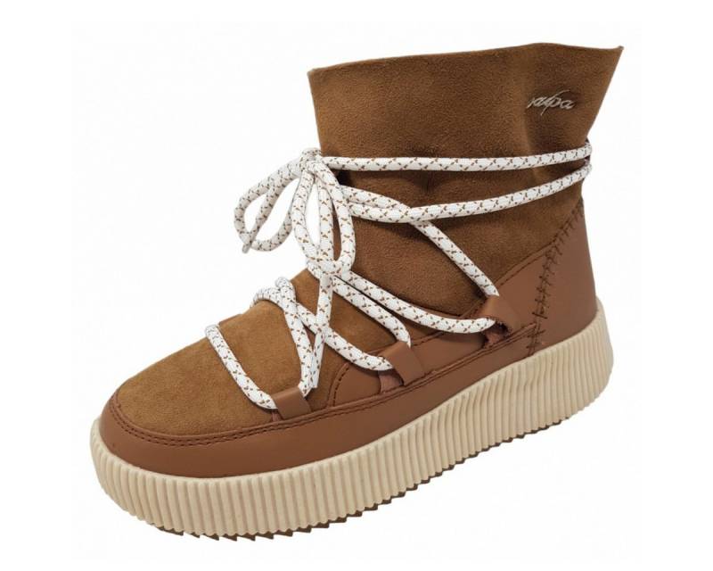 PALPA Pach Stiefelette von PALPA