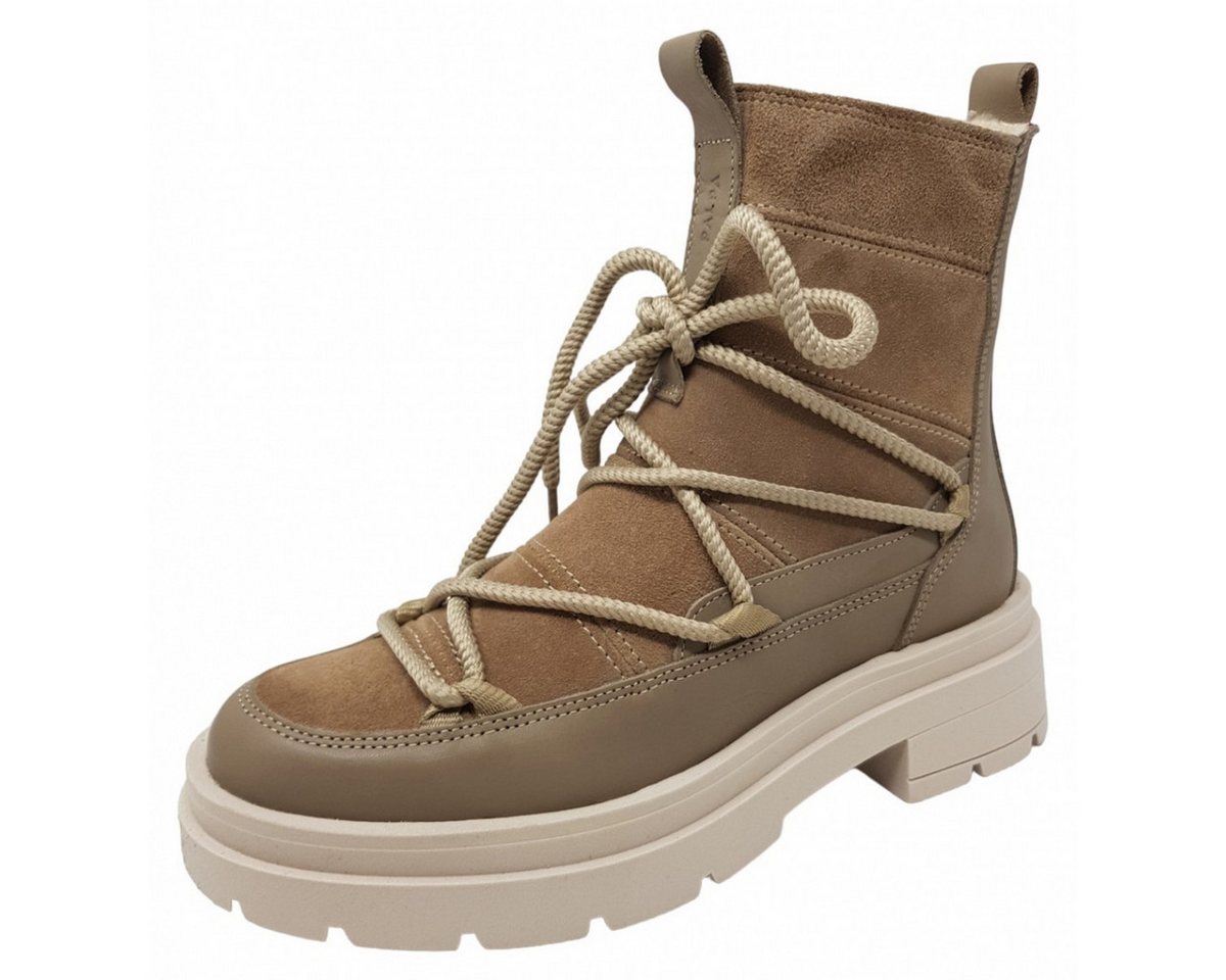 PALPA Pafe Stiefelette von PALPA
