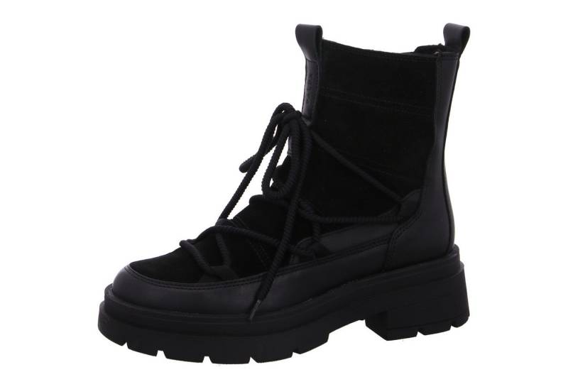 PALPA Pafe Winterstiefel von PALPA