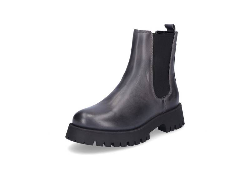PALPA Palpa Damen Chelsea Boot grau Chelseaboots von PALPA