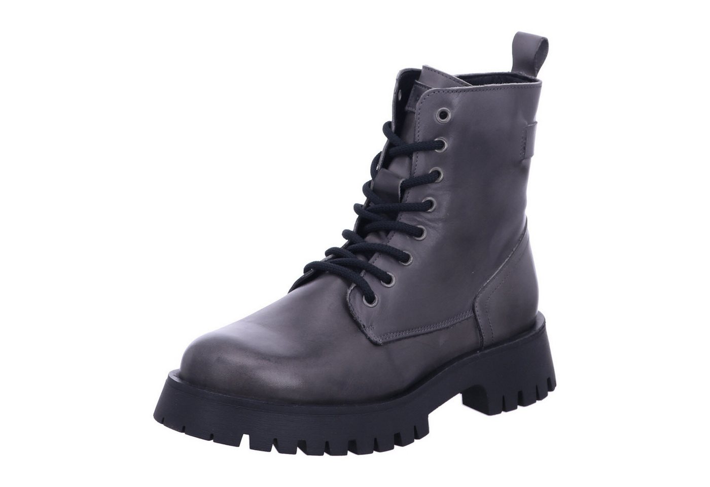 PALPA S1-2704-0-A Stiefelette von PALPA