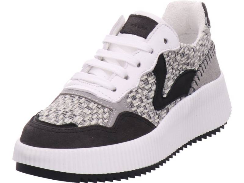 PALPA Schnürschuh von PALPA