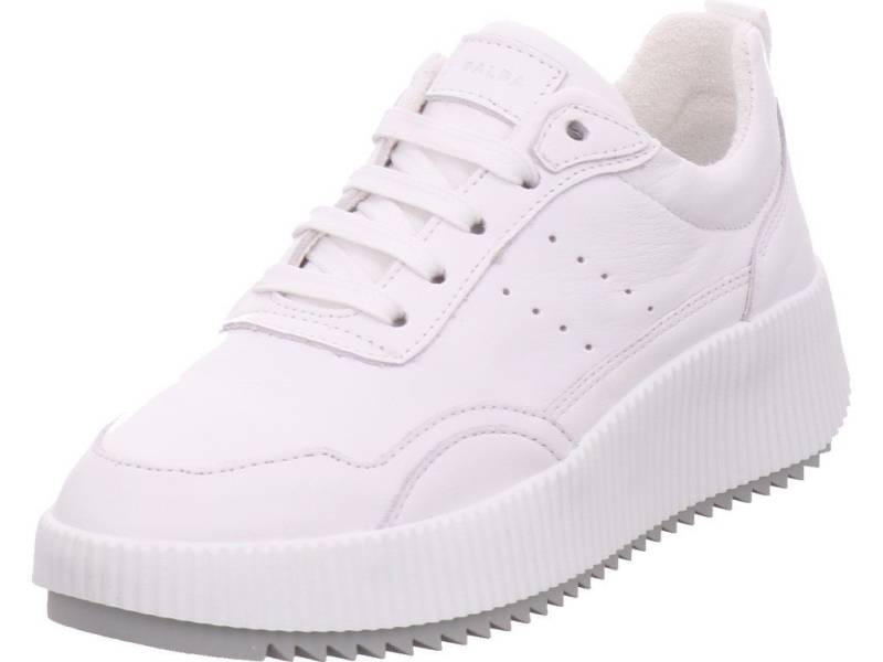 PALPA Schnürschuh von PALPA