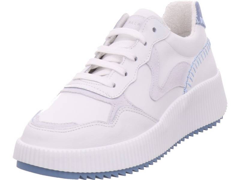 PALPA Schnürschuh von PALPA