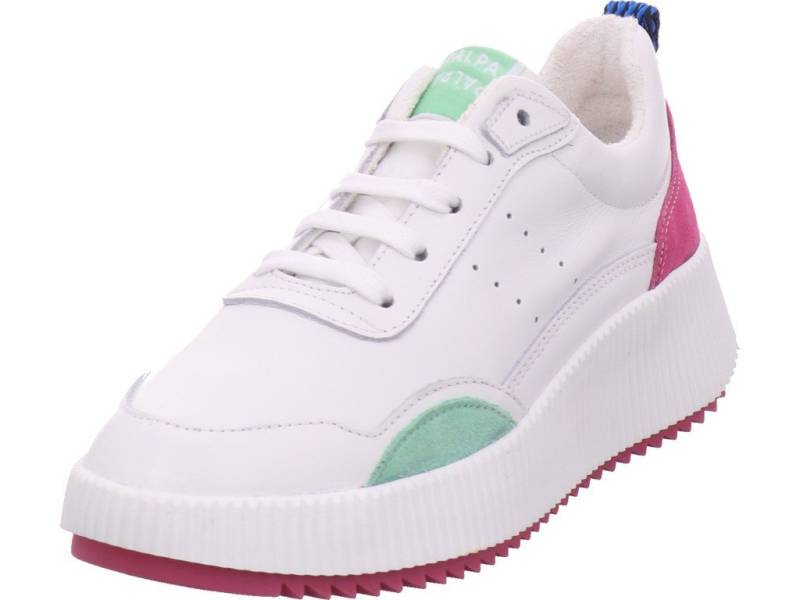 PALPA Schnürschuh von PALPA