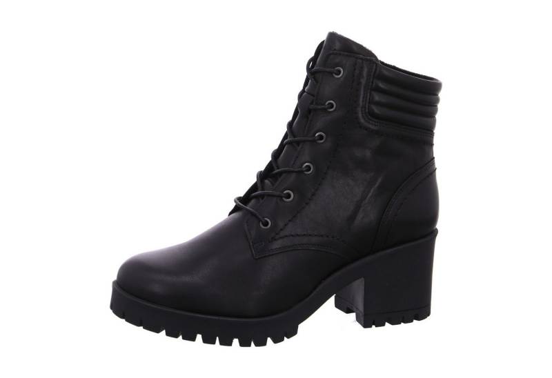 PALPA Schnürstiefel von PALPA