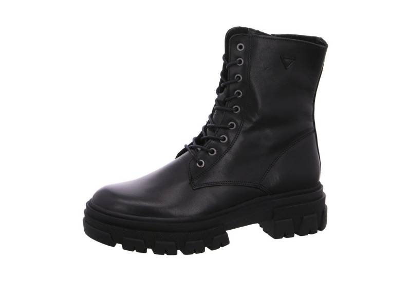 PALPA Schnürstiefel von PALPA