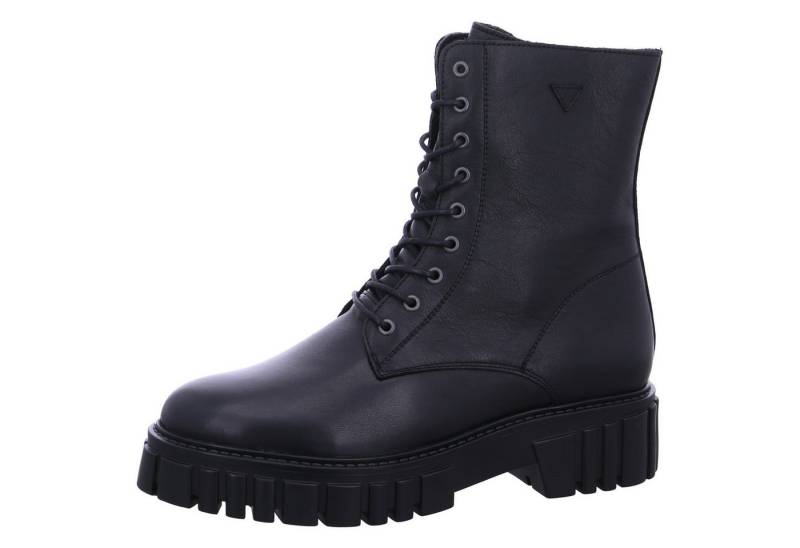 PALPA Schnürstiefel von PALPA