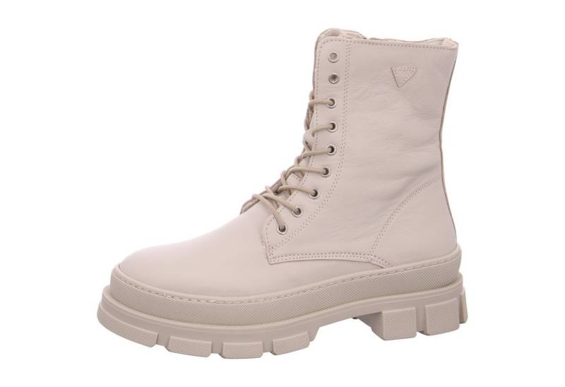 PALPA Schnürstiefel von PALPA