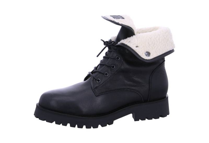 PALPA Schnürstiefel von PALPA