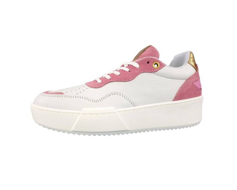 PALPA Slipper Schnürschuh von PALPA