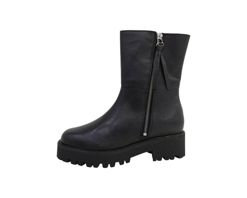 PALPA Stiefel Stiefel von PALPA