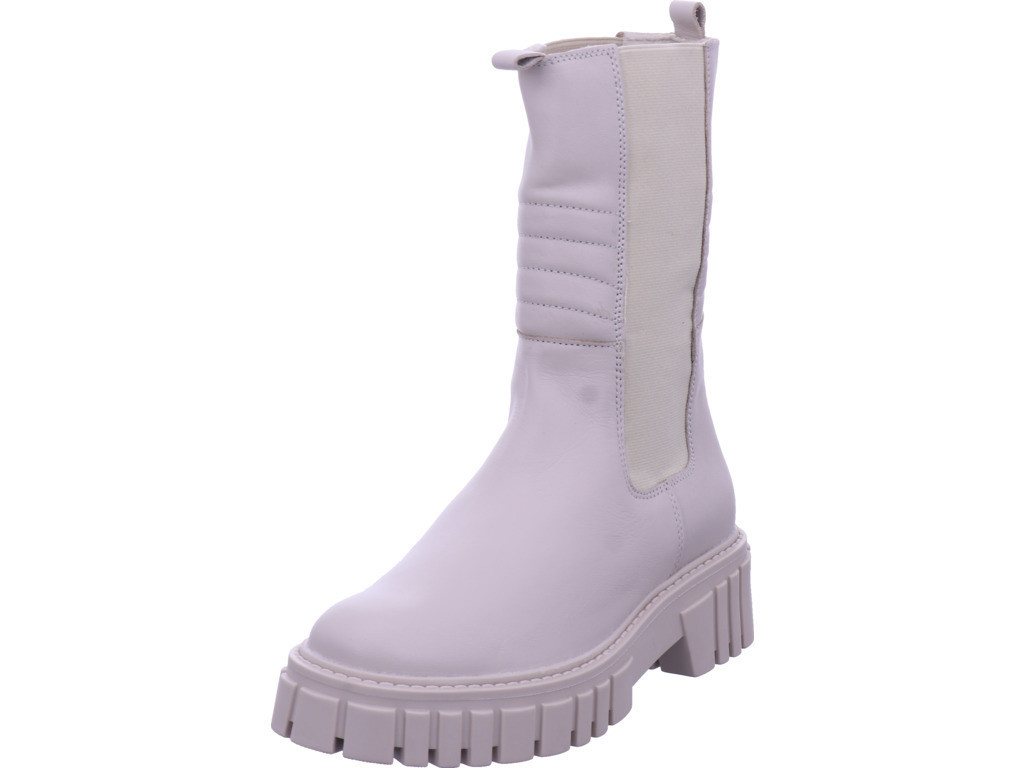 PALPA Stiefel PALPA Stiefel von PALPA