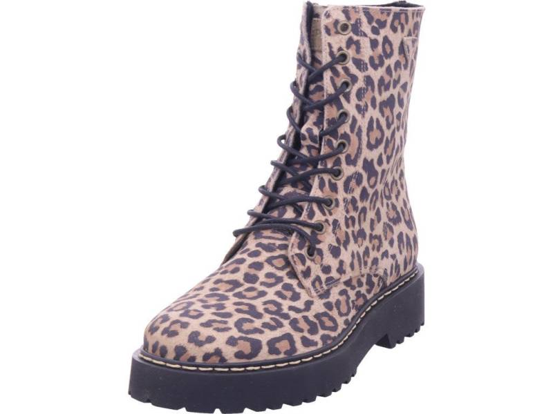 PALPA Stiefel von PALPA