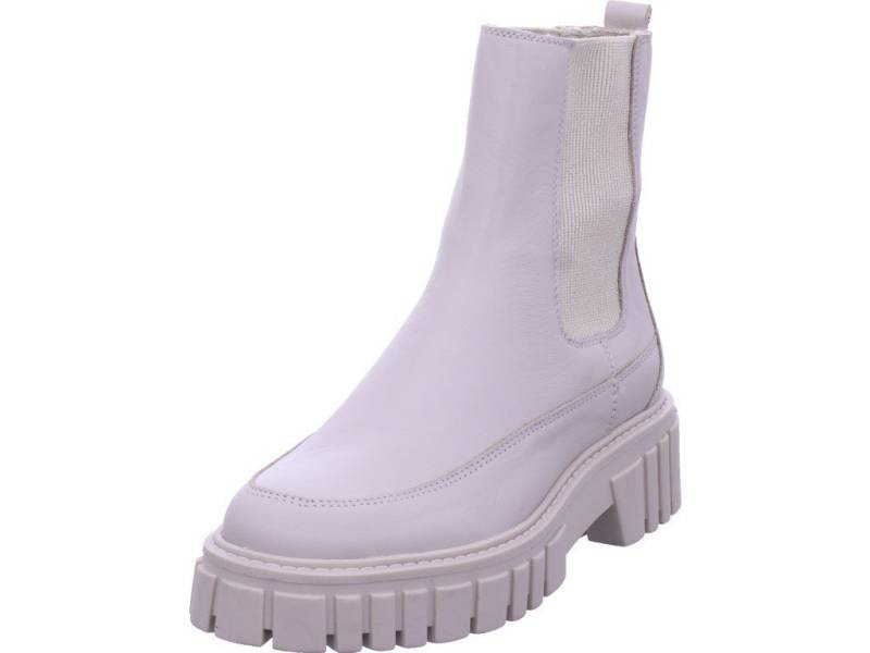 PALPA Stiefel von PALPA