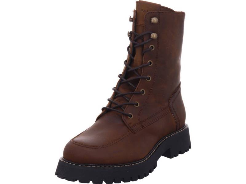 PALPA Stiefel von PALPA