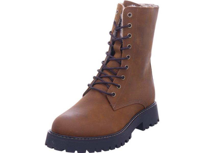 PALPA Stiefel von PALPA