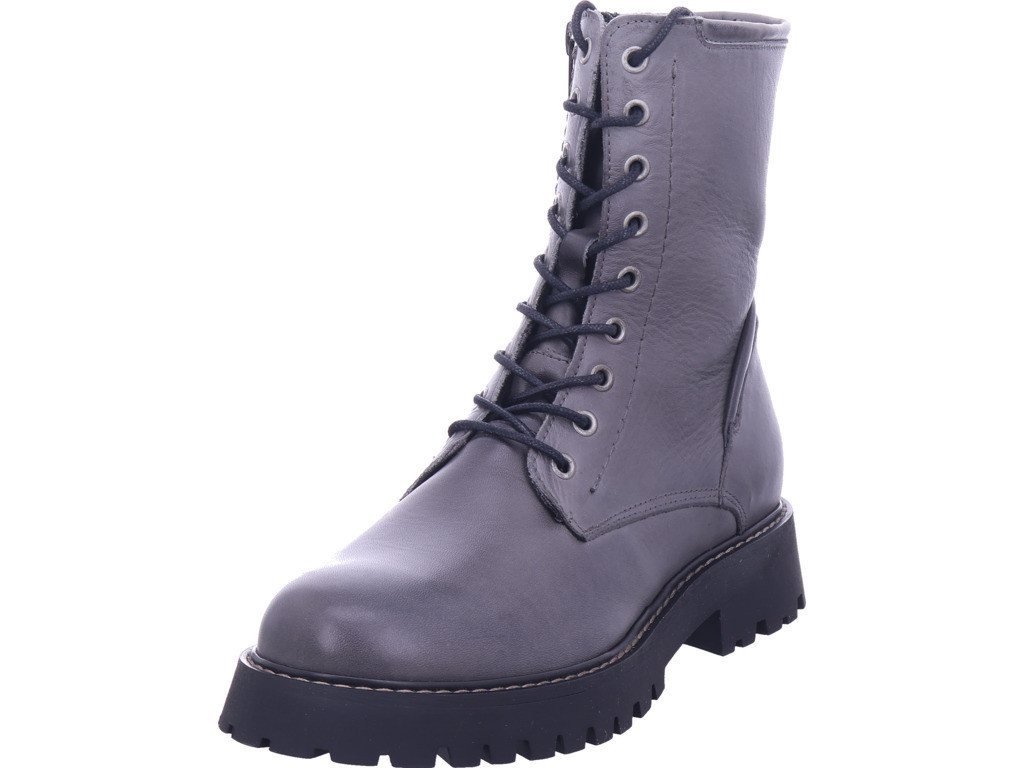 PALPA Stiefel von PALPA