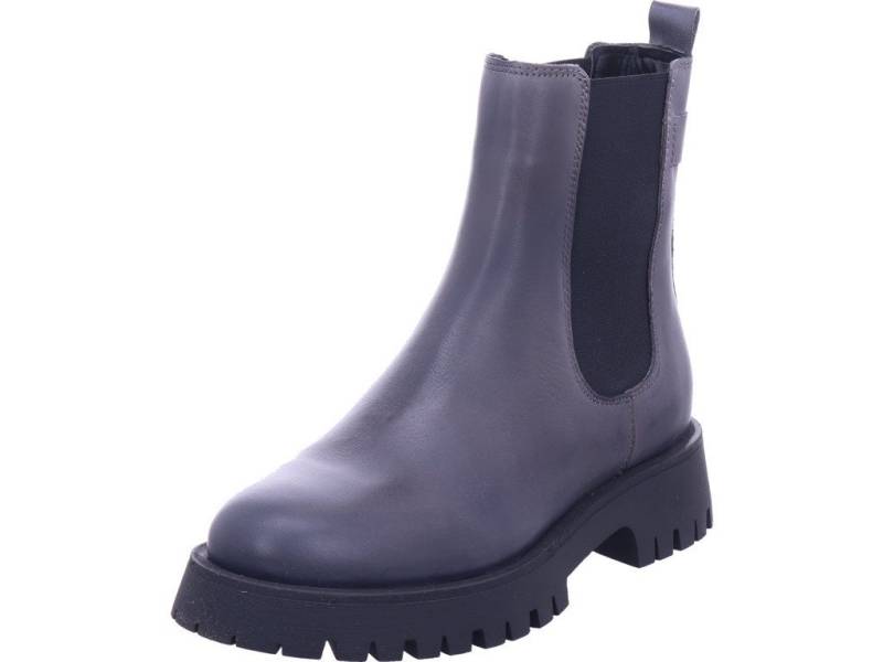 PALPA Stiefel von PALPA