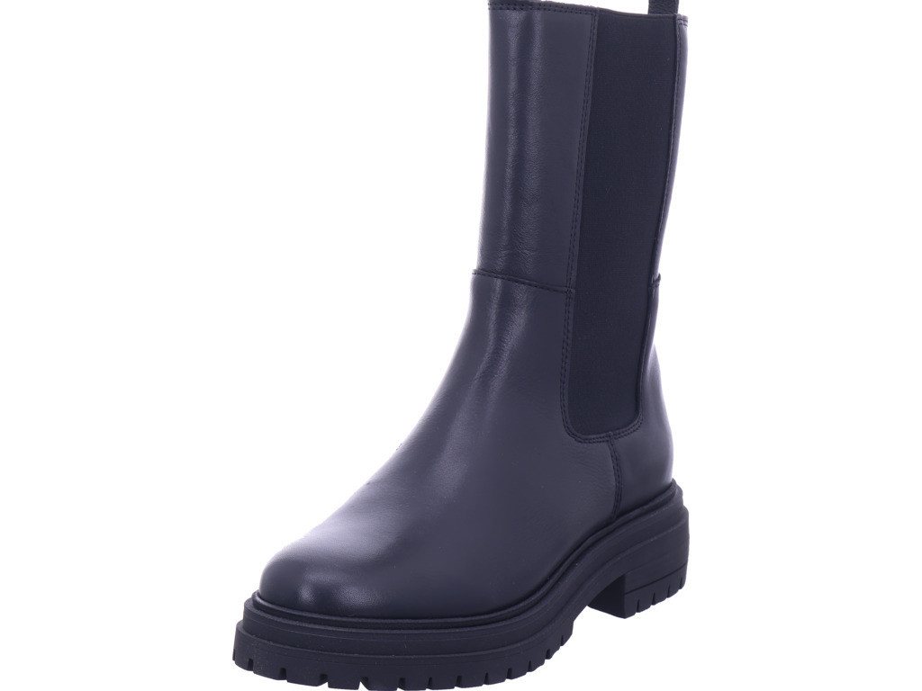 PALPA Stiefel von PALPA