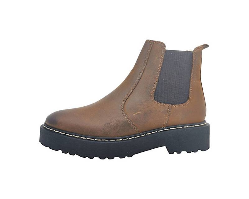 PALPA Stiefelette Stiefelette von PALPA