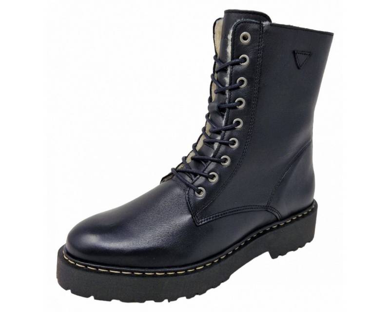 PALPA Stiefelette von PALPA