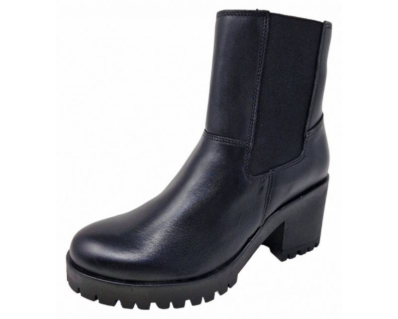 PALPA Stiefelette von PALPA