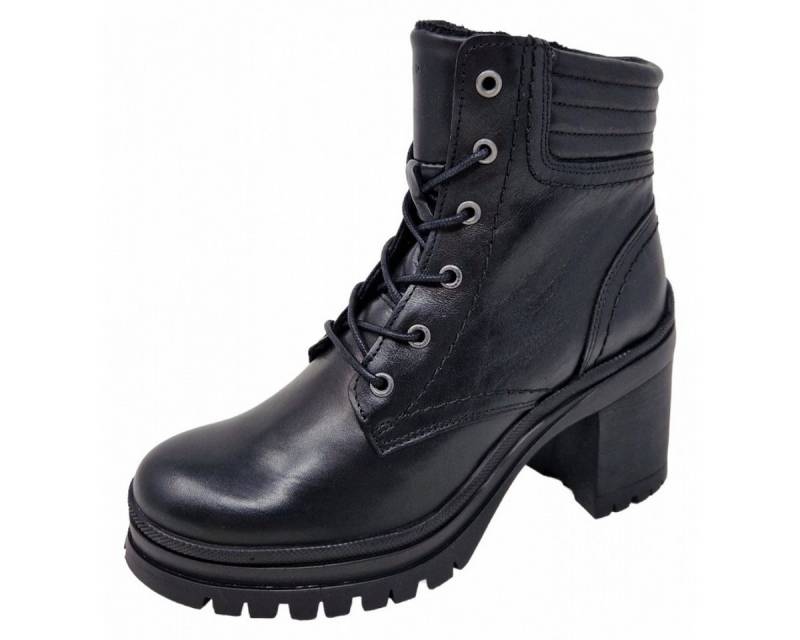 PALPA Stiefelette von PALPA