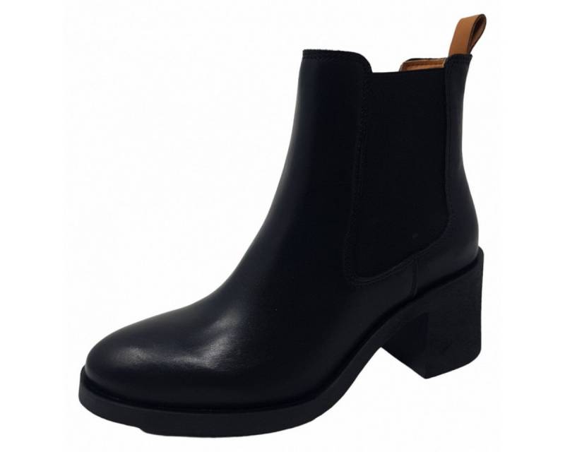 PALPA Stiefelette von PALPA